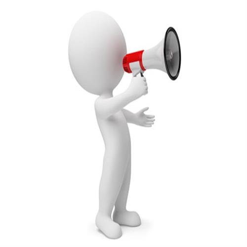 تبلیغات کانون تبلیغاتی مات