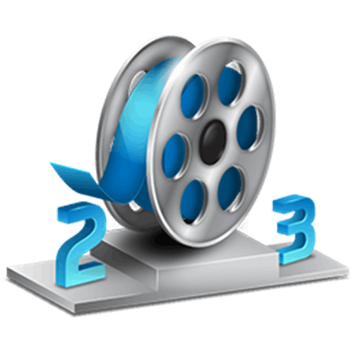 رسانه کانون تبلیغاتی مات