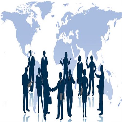 بازاریابی کانون تبلیغاتی مات