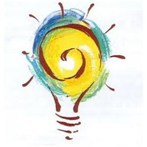 خلاقیت کانون تبلیغاتی مات